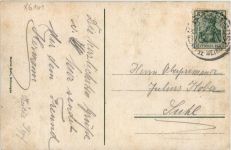 Rentwertshausen, Gesamtansicht