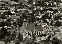 Schmalkalden,