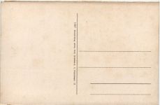 Rathen Sächs. Schweiz