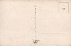 Wittenberg, Lutherstadt