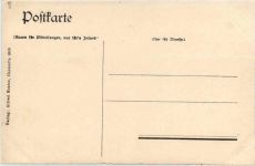 Wittenberg, div. Bilder