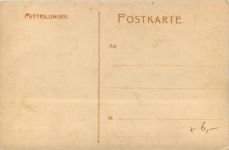 Wittenberg, Melanchton-Denkmal