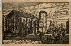 Wittenberg,