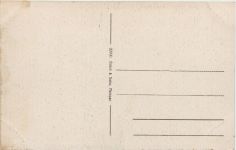 Wittenberg, Blick über den Markt nach der Schlosskirche