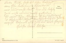 Gruss aus Kühndorf Thür., div. Bilder
