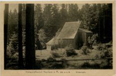 Kurort Neuhaus a. R., Wildschopfe