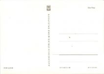 Sonneberg, div. Bilder