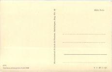 Bibra b. Meiningen,
