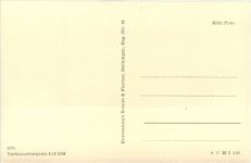 Bibra b. Meiningen,