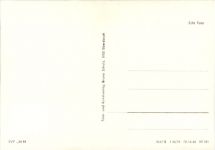 Dresden, Pioniereisenbahn, Grosser Garten, Div. Bilder