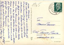 Schmalkalden, div. Bilder