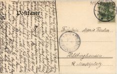 Meiningen, div, Bilder