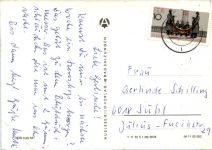 Meiningen, div, Bilder