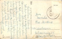 Unterkatz-Dörrensolz, div. Bilder