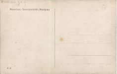 Montjoie - Monschau, Gesamtansicht