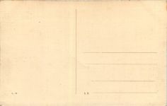 Montjoie - Monschau, Blick von der Haag