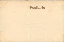 Montjoie - Monschau,