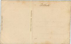 Montjoie - Monschau, Total