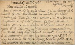 Montjoie - Monschau,