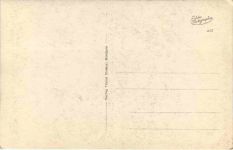 Montjoie-Monschau-Eifel