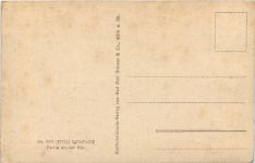 Montjoie-Monschau-Eifel,