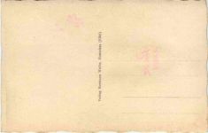 Montjoie-Monschau-Eifel, Partie an der Rur mit Kirche