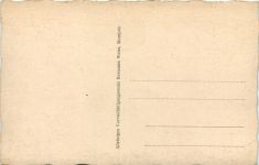 Montjoie-Monschau-Eifel, Fliegeraufnahme