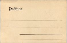 Montjoie-Monschau-Eifel, Schlossruine mit Hospital