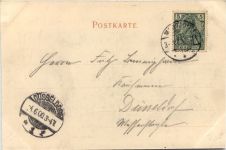 Montjoie-Monschau-Eifel,