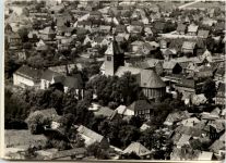 Vreden