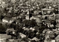 Vreden