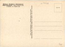 Gruss aus Lette Kr. Coesfeld, div. Bilder