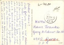 Sassenberg/Westf., div. Bilder