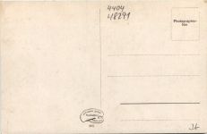 Gruss aus Telgte, div. Bilder