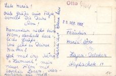 Telgte, Wallfahrtskirche