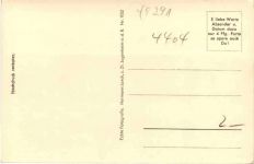 Telgte, Gnadenkapelle