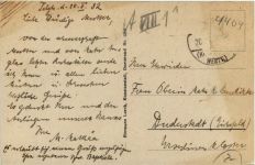 Telgte, Inneres der Gnadenkapelle