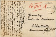 Telgte, Gnadenkapelle