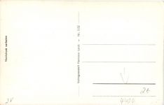 Telgte, Gnadenkapelle