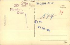 Telgte in Westfalen, Gnadenbild, div. Bilder