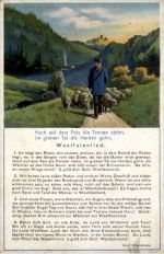 Westfalenlied