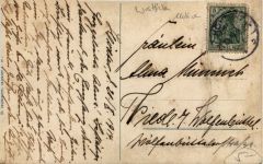 Gruss aus Westfalen