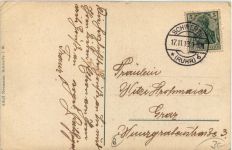 Gruss aus Westfalen
