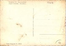 Emsdetten - Gesamtansicht