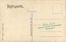 Telgte in Westfalen, Gnadenbild,
