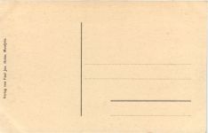 Monschau-Montjoie, Blick von der Planke auf den Haller