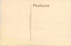 Monschau-Montjoie, Rotes Haus - Stammhaus der Familie Scheibler