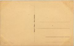 Monschau-Montjoie, Blick auf die Stadt von der Sonntagsley