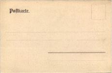 Monschau-Montjoie, Villa Sonntagsley