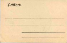 Monschau-Montjoie, Ruine Haller